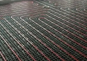 山城卫生间测漏水哪家好