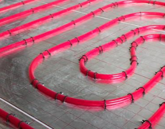 山城卫生间防水哪家好 山城卫生间防水哪家好