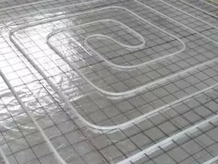 山城清洗地暖哪家好