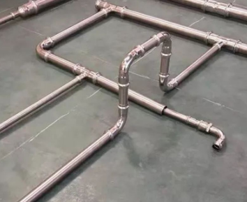 山城水管维修推荐电话
