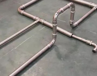 山城卫生间测漏水联系电话