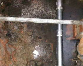山城卫生间防水多少钱
