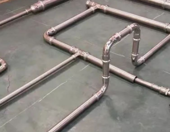 山城水管维修哪家好