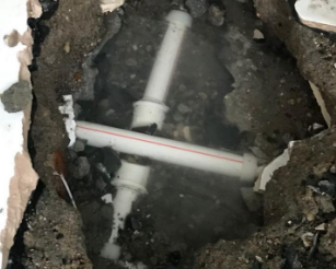 山城卫生间防水电话号码