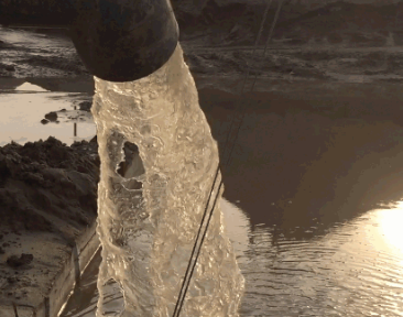 山城卫生间测漏水多少钱