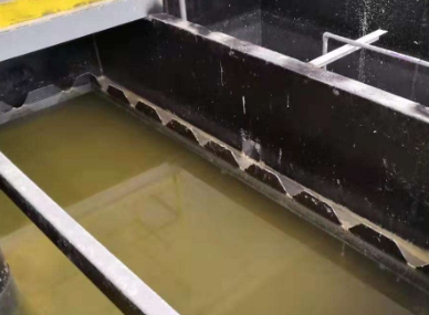 山城卫生间测漏水公司电话