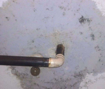 山城卫生间防水哪家好