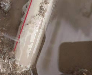 山城卫生间防水价格