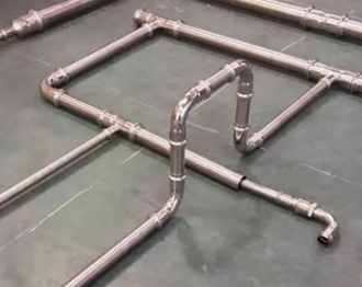 山城卫生间防水多少钱