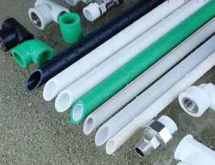 山城水管维修多少钱