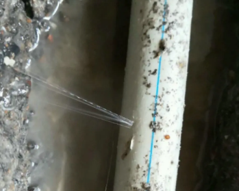 山城卫生间测漏水多少钱