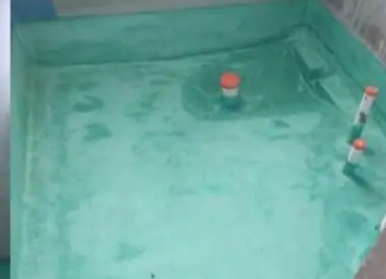 山城卫生间防水哪家好