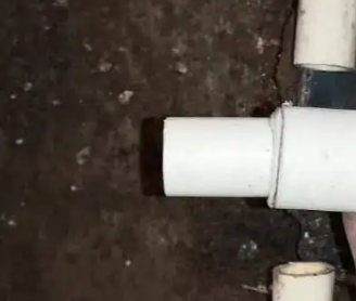 山城卫生间测漏水多少钱