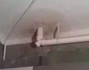 山城卫生间测漏水哪家好