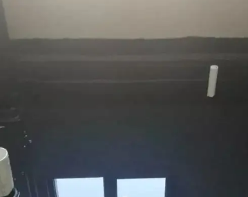 山城卫生间防水价格多少