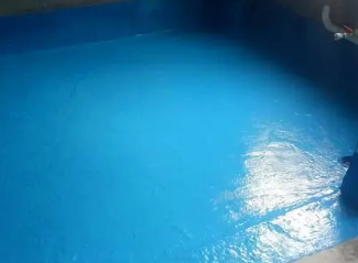 山城卫生间防水多少钱
