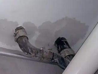 山城卫生间测漏水服务电话