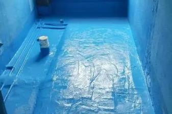 山城测漏水电话多少
